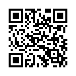 PTY06E-8-4S QRCode