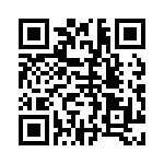 PTY08E-8-2S-SR QRCode