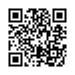 PTZTE2518B QRCode