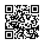 PTZTE2527A QRCode