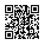 PTZTE253-9B QRCode