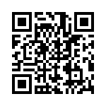 PTZTE256-8B QRCode