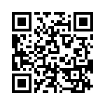 PTZTE257-5A QRCode