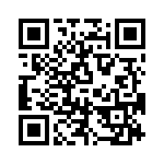 PTZTE258-2A QRCode