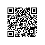 PU3921FKMP50R002L QRCode