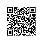 PU3921FKNP90U5L QRCode