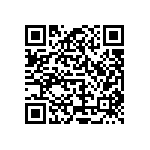 PU5931FKH130U2L QRCode