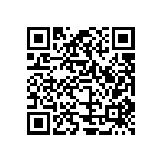 PU5931FKM130R003L QRCode