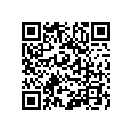 PU5931FKMT50R004L QRCode