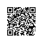 PU5931FKNT50U5L QRCode