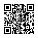 PUMB24-115 QRCode