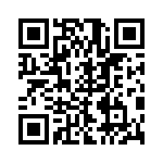 PUMD20-115 QRCode