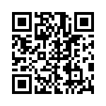 PUMD48-165 QRCode