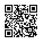 PUMD6-ZLF QRCode