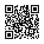 PUMD6-ZLX QRCode