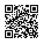 PUMH15-115 QRCode