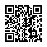 PUMH19-115 QRCode