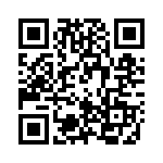 PUMH2-115 QRCode