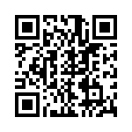 PUMH9-115 QRCode