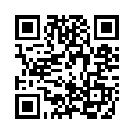 PUMH9-135 QRCode