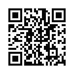 PUMH9-165 QRCode