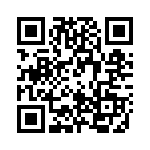 PUMZ1-115 QRCode