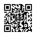 PUSB2X4DH QRCode