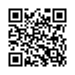 PUSB3FR4Z QRCode