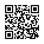 PUZ3-D12-D12-D QRCode