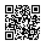 PUZ3-D12-D15-D QRCode