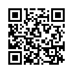 PUZ3-D12-S12-D QRCode