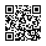 PUZ3-D12-S15-D QRCode