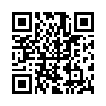 PUZ3-D24-D15-D QRCode