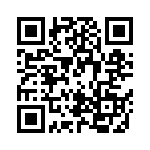 PUZ3-D48-D12-D QRCode