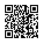 PUZ3-D5-S5-D QRCode