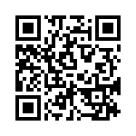 PV-10A10-T QRCode