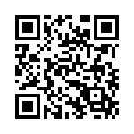 PV-15A10-1P QRCode