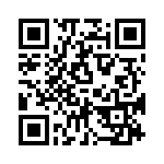 PV-15A10-T QRCode