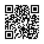 PV-15A10F QRCode