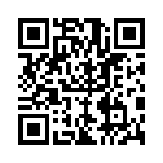 PV-1A10-1P QRCode