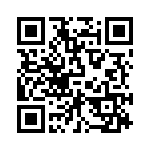 PV-1A10-T QRCode