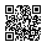 PV-2A10-1P QRCode