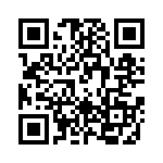 PV-2A10-2P QRCode