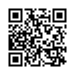 PV-2A10-T QRCode