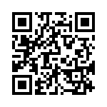 PV-3A10-1P QRCode