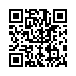 PV-4A10-1P QRCode