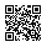 PV-4A10-T QRCode