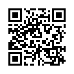 PV-4A10F QRCode