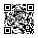 PV-5A10-1P QRCode