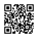 PV-5A10-2P QRCode